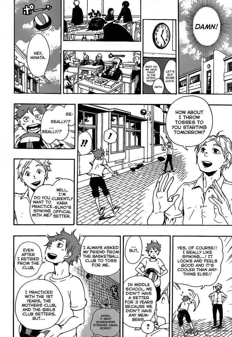 Page 8 of Chapter 4
