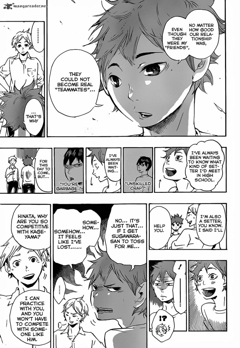 Page 9 of Chapter 4