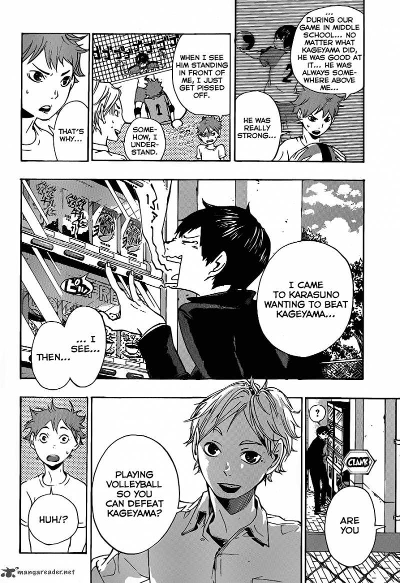 Page 10 of Chapter 4