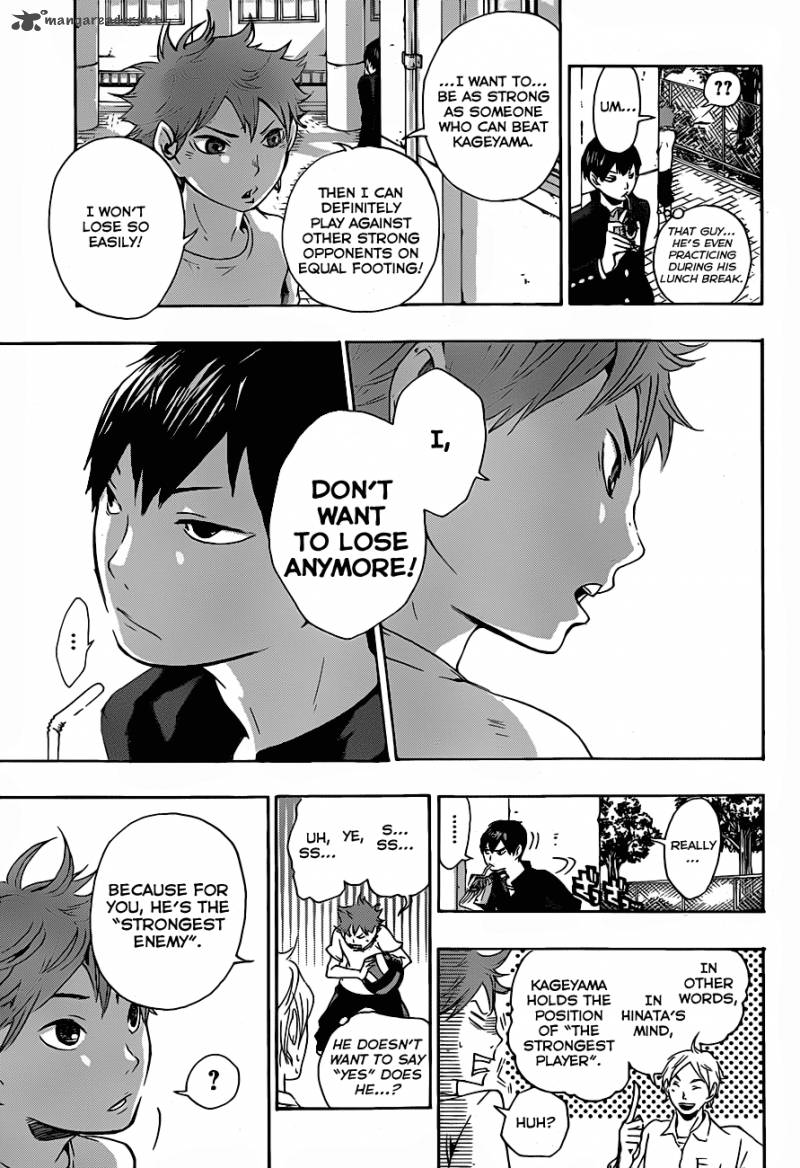 Page 11 of Chapter 4