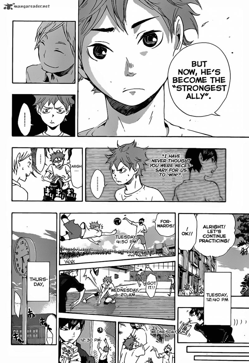 Page 12 of Chapter 4