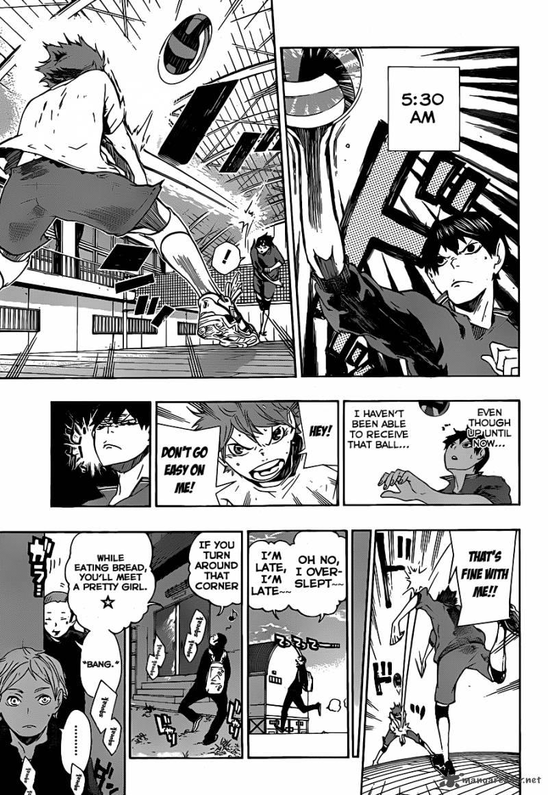 Page 13 of Chapter 4