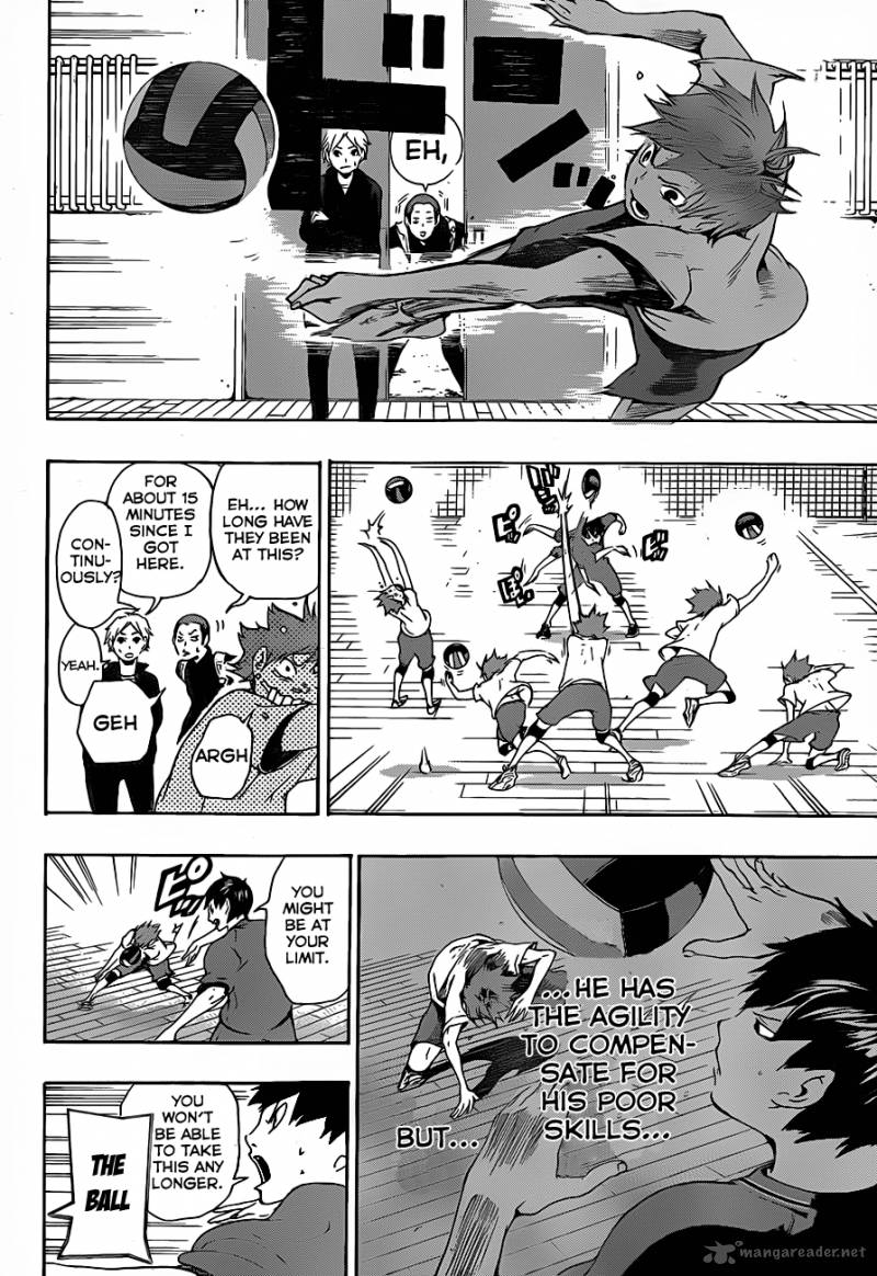 Page 14 of Chapter 4