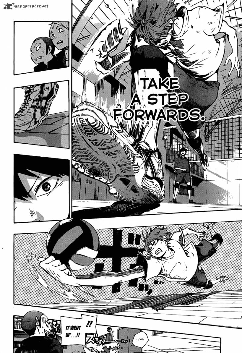 Page 16 of Chapter 4