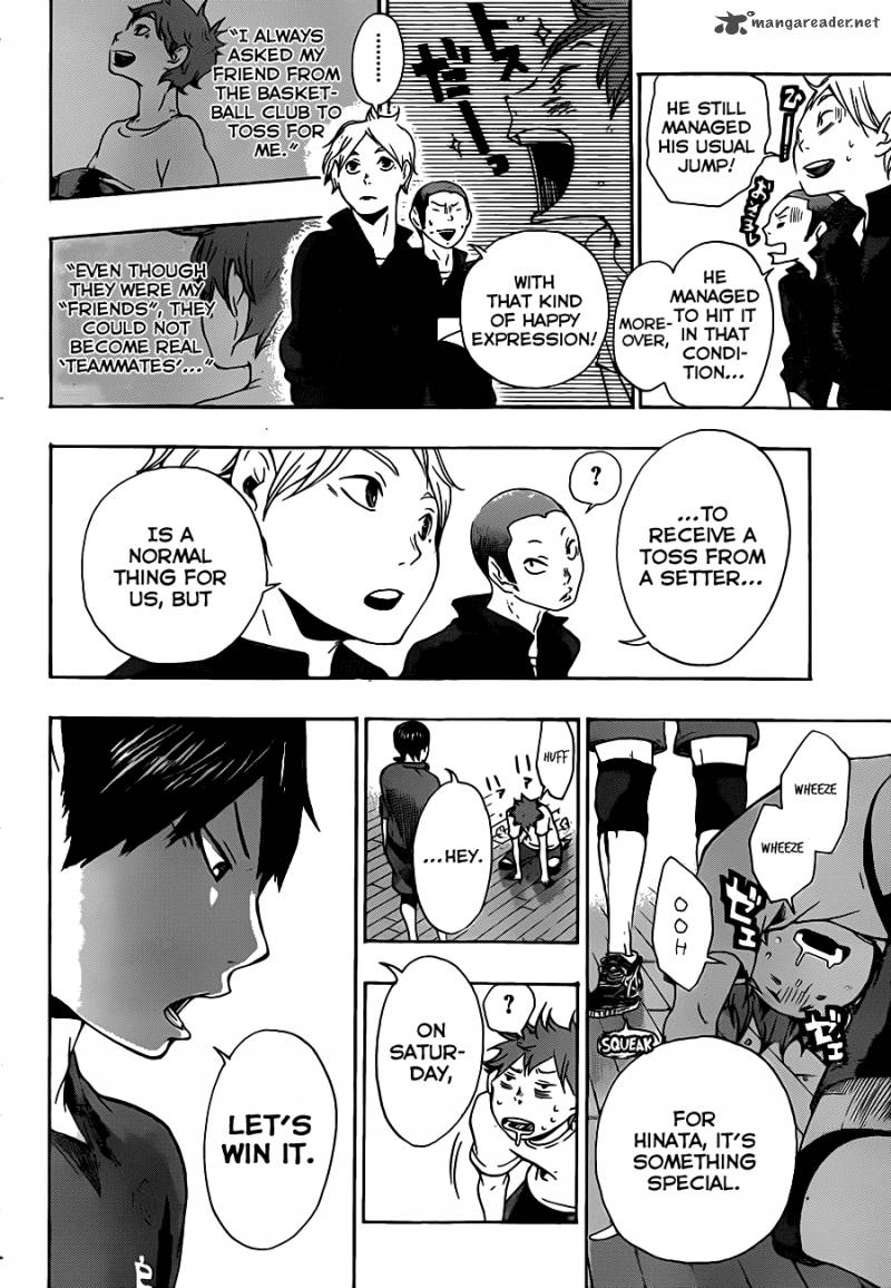 Page 19 of Chapter 4