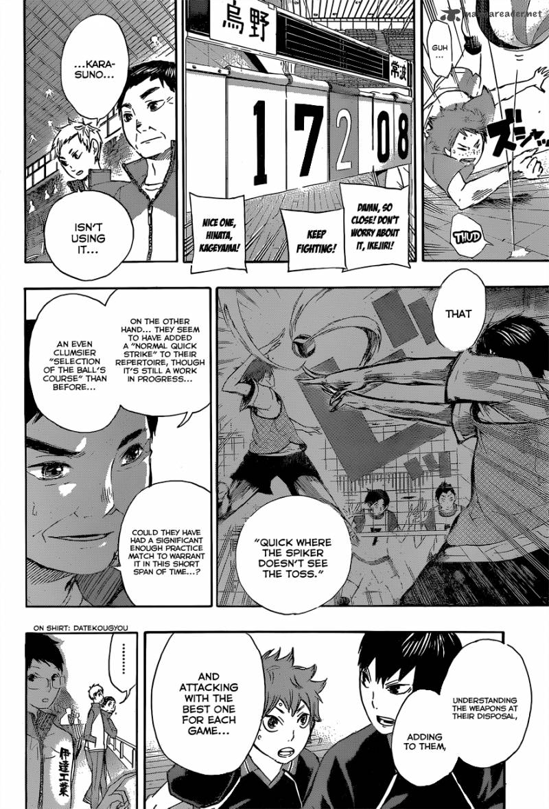 Page 4 of Chapter 40