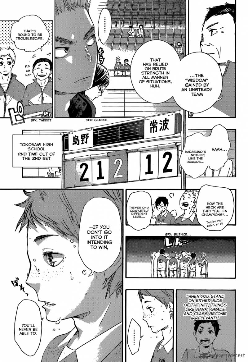 Page 5 of Chapter 40