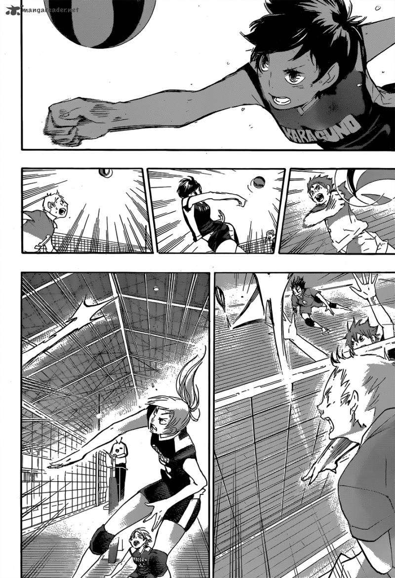 Page 8 of Chapter 40