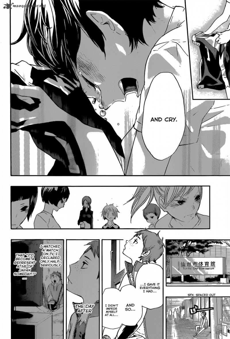 Page 14 of Chapter 40