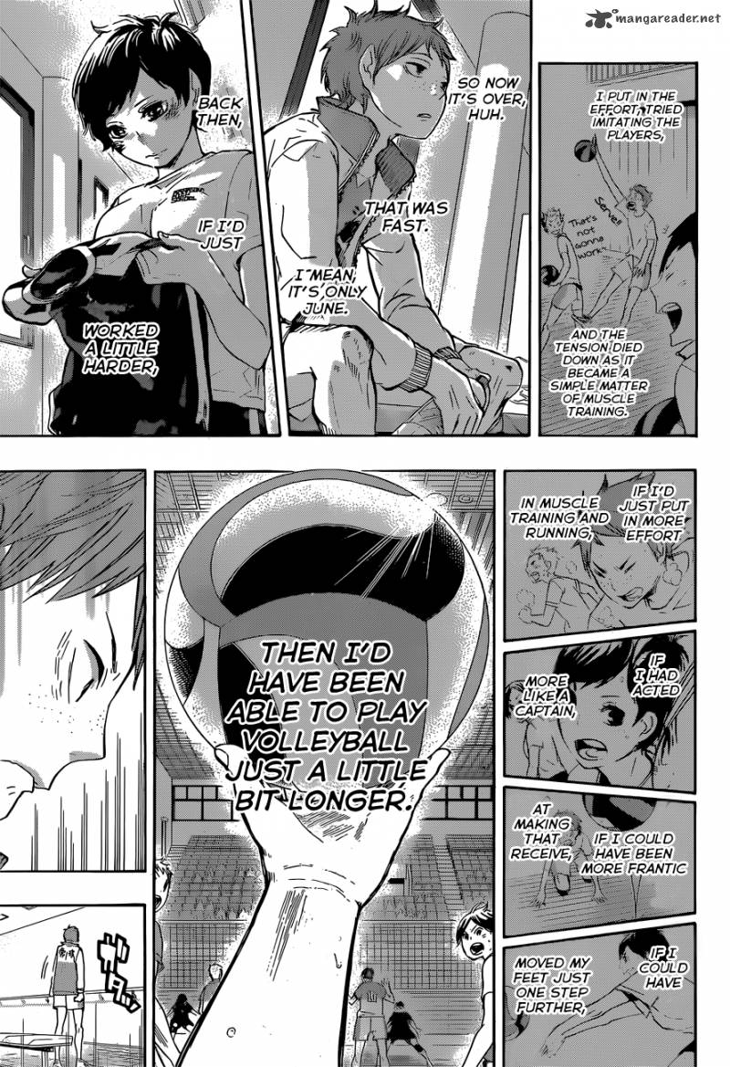 Page 15 of Chapter 40