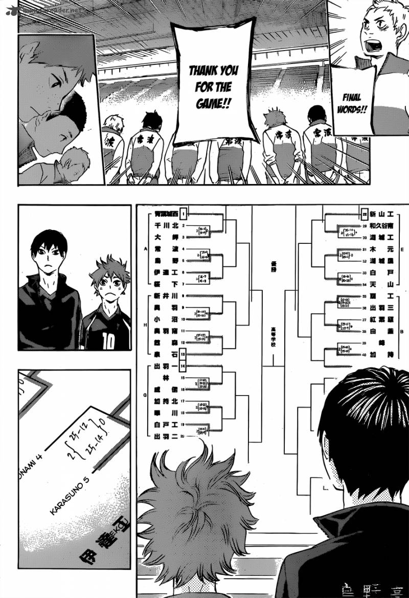 Page 19 of Chapter 40