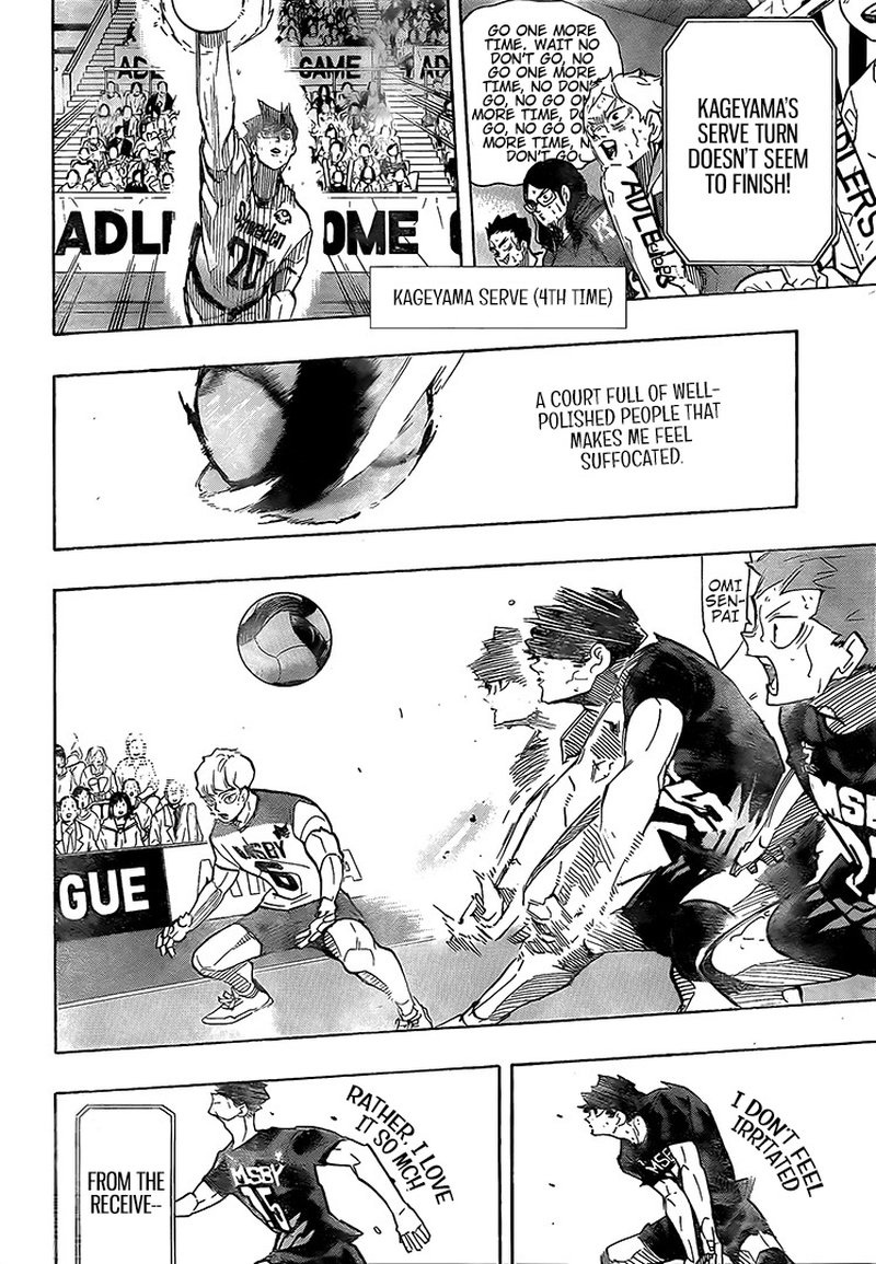 Page 3 of Chapter 400