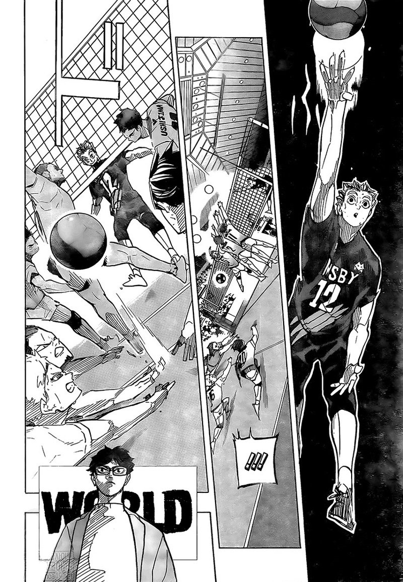Page 6 of Chapter 400