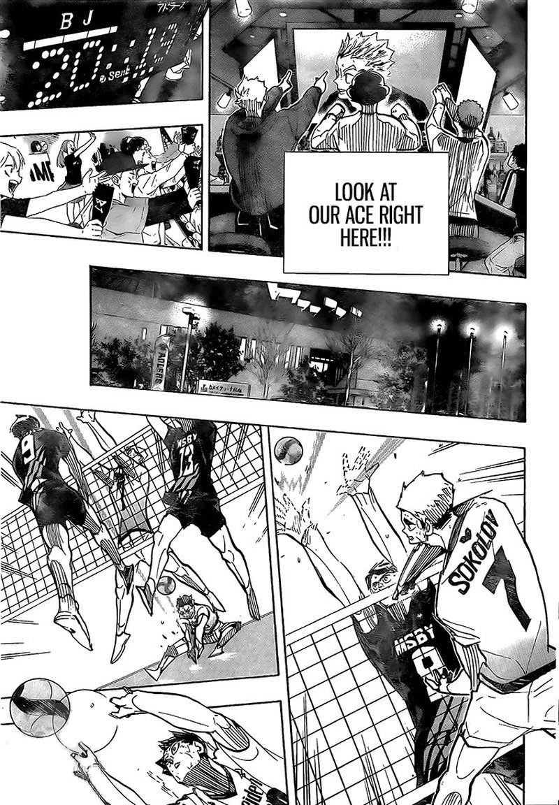 Page 7 of Chapter 400