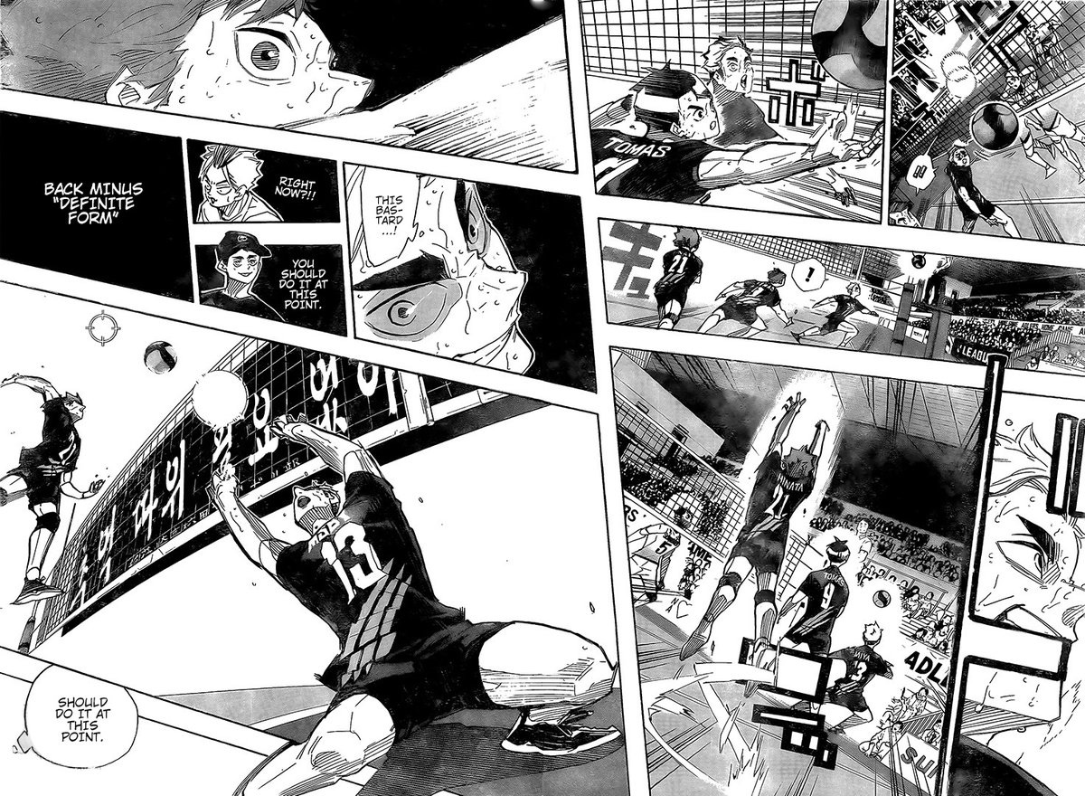 Page 9 of Chapter 400