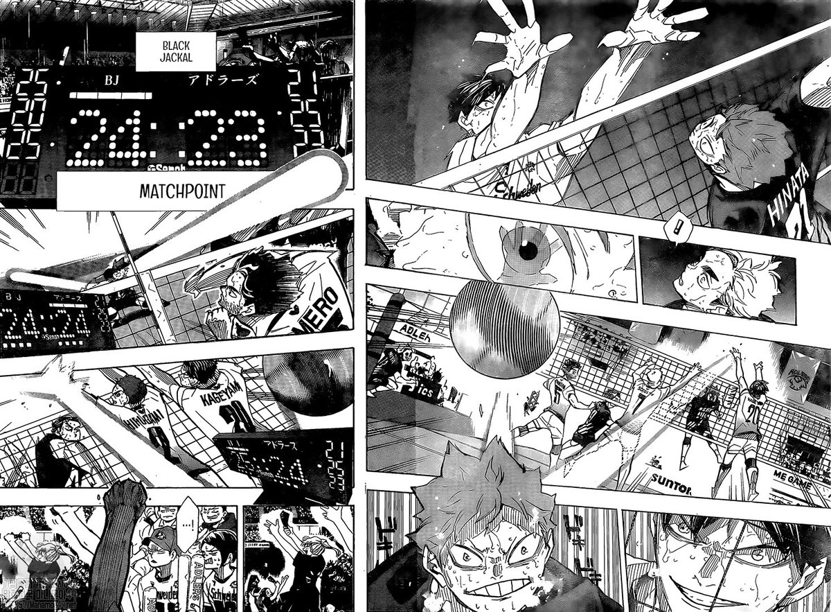 Page 10 of Chapter 400