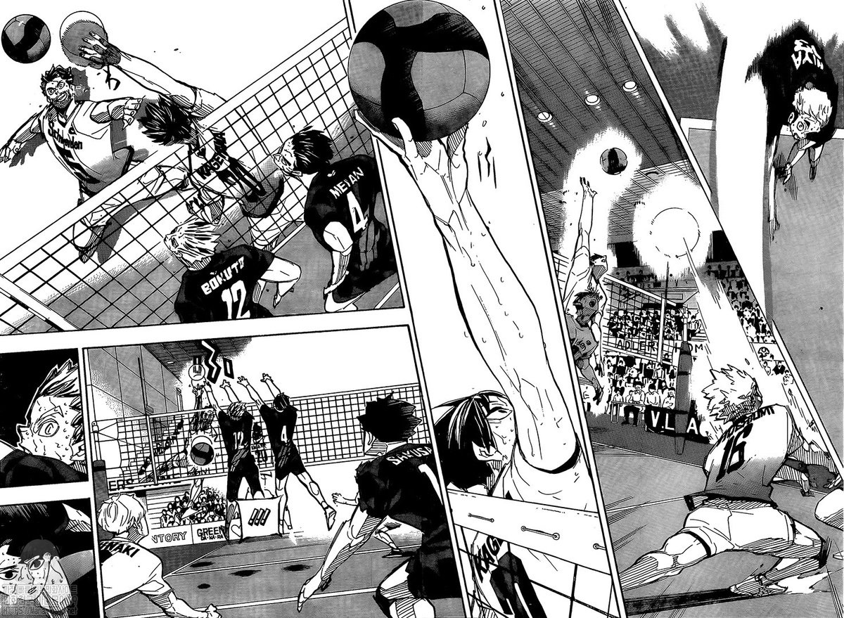 Page 11 of Chapter 400