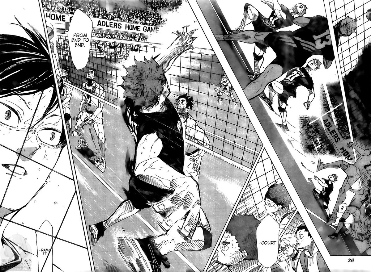 Page 6 of Chapter 401