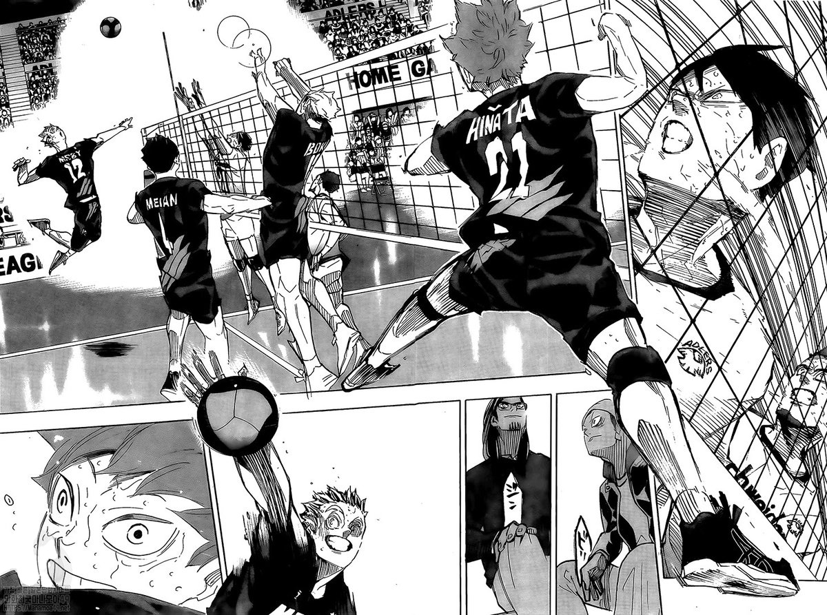 Page 7 of Chapter 401