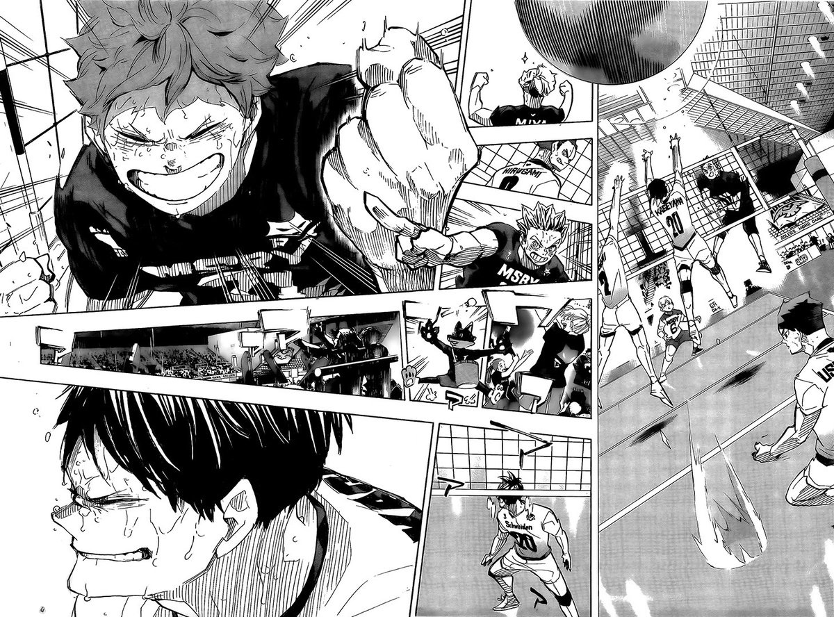 Page 8 of Chapter 401