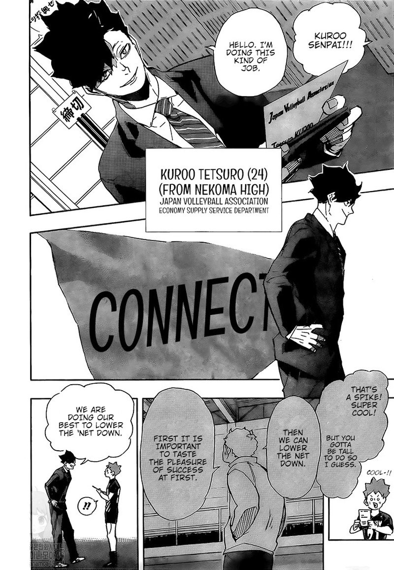 Page 15 of Chapter 401