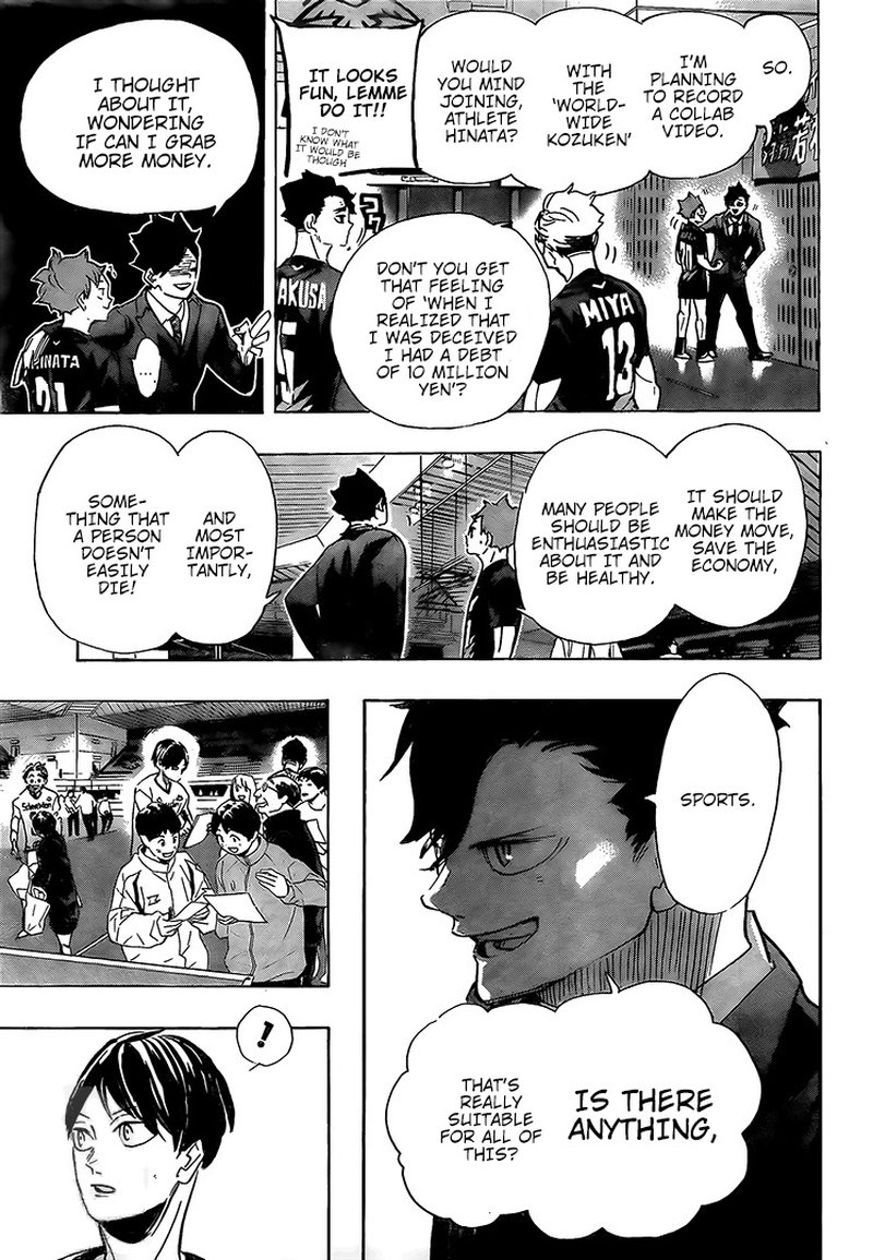 Page 16 of Chapter 401