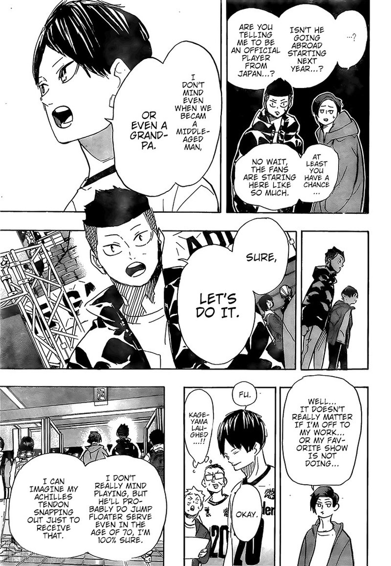 Page 18 of Chapter 401