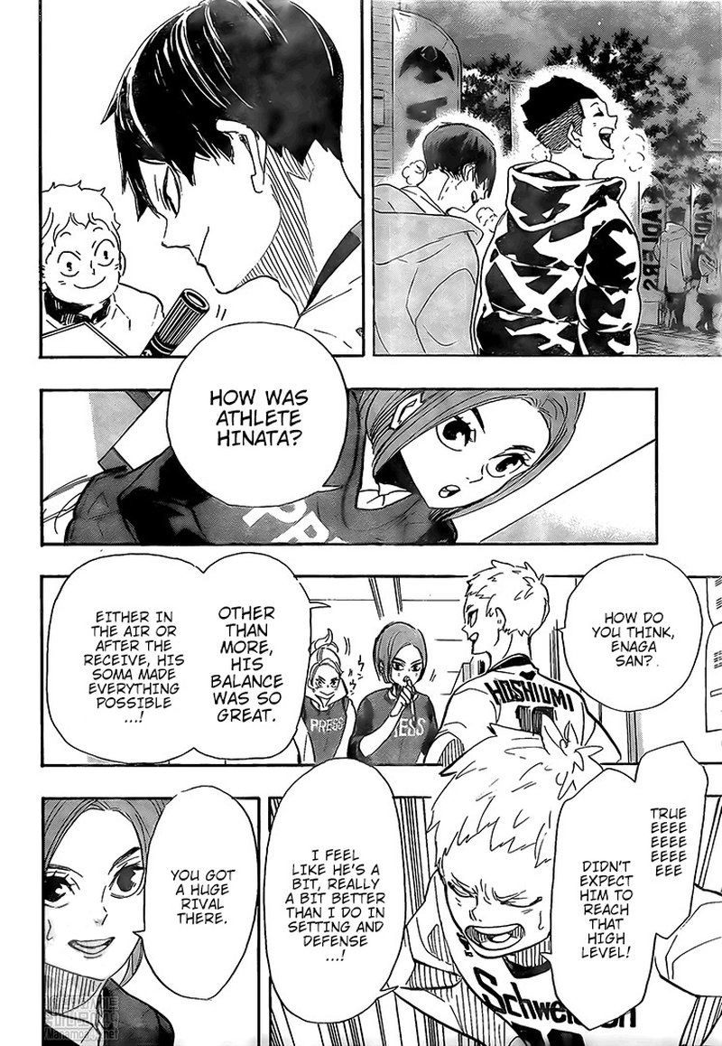 Page 19 of Chapter 401