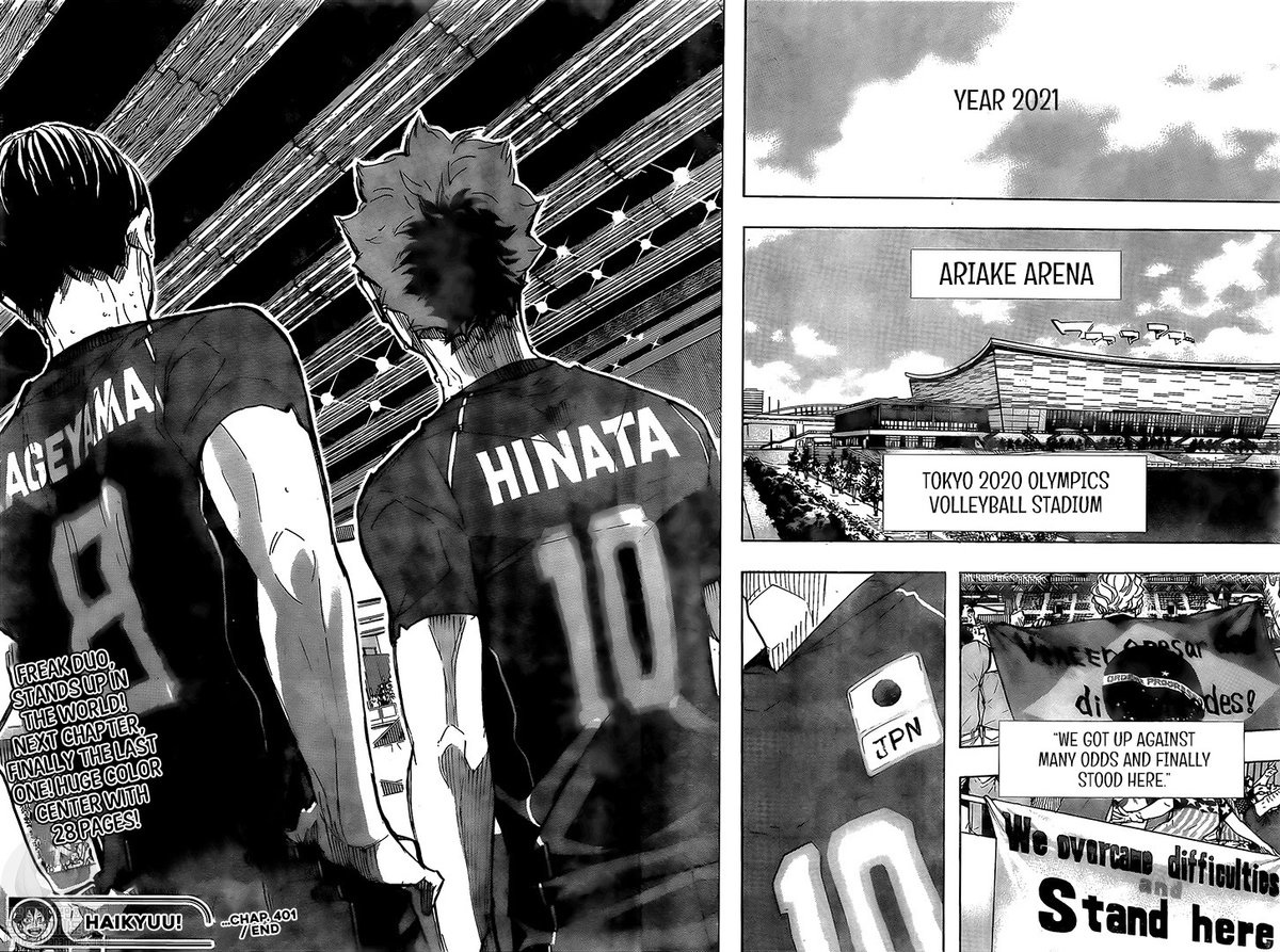 Page 21 of Chapter 401