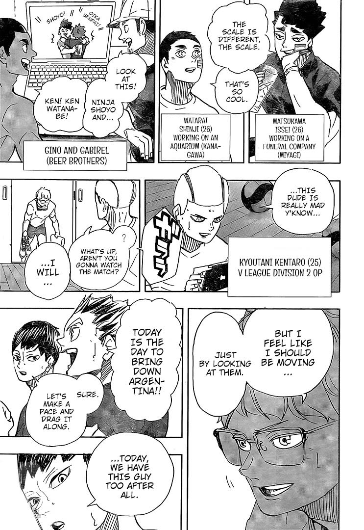 Page 14 of Chapter 402