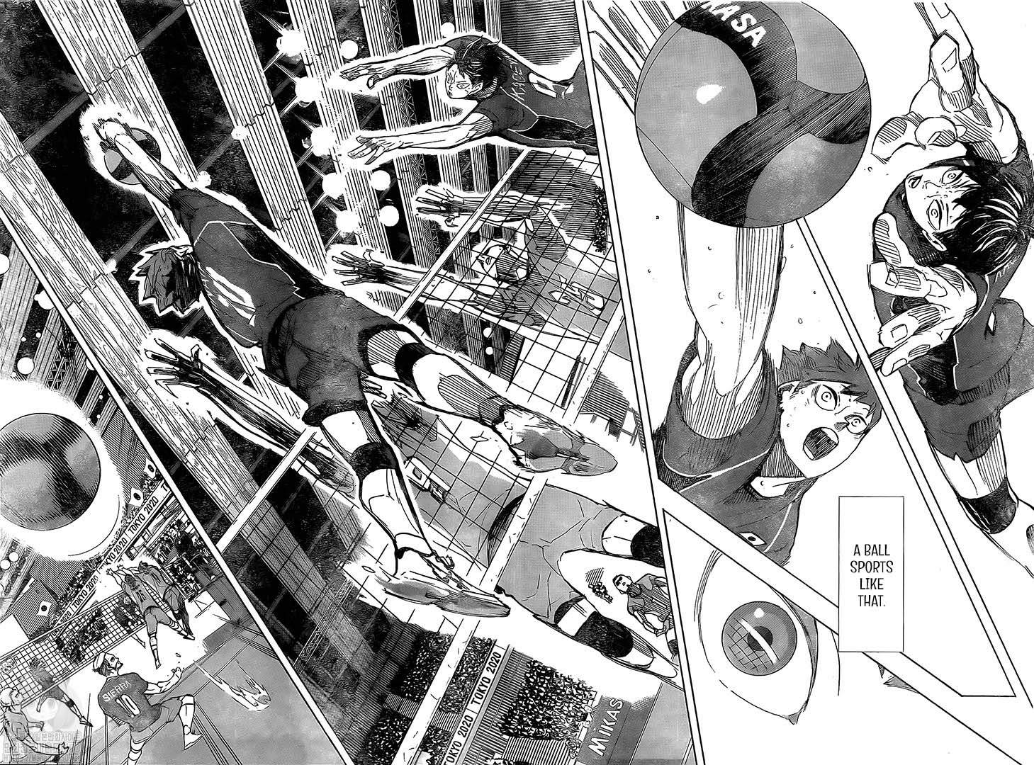 Page 19 of Chapter 402