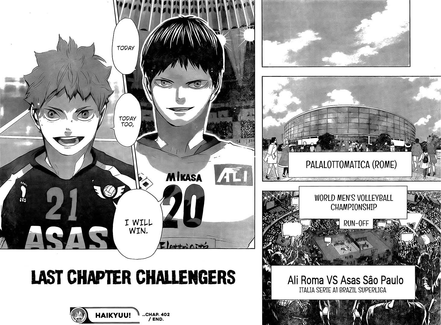Page 21 of Chapter 402
