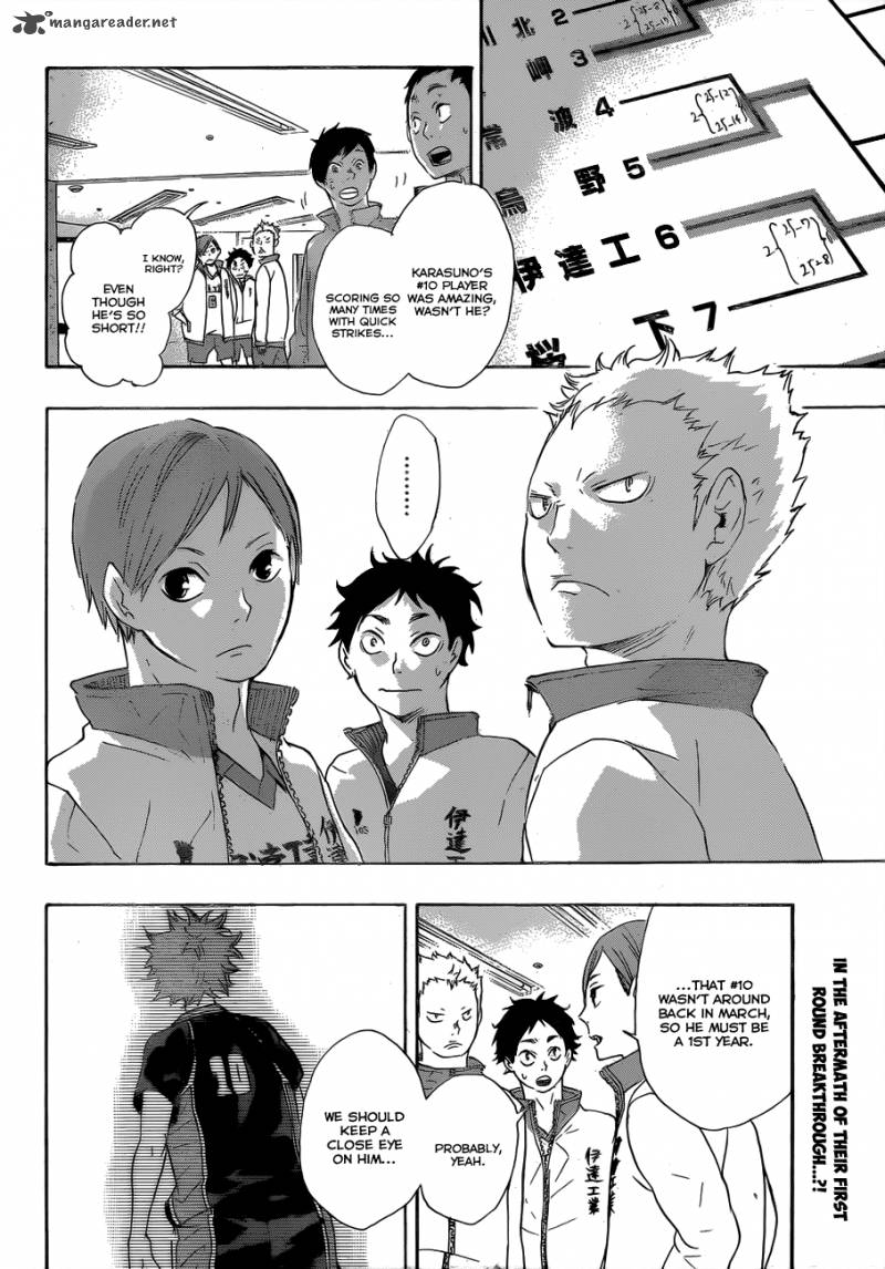 Page 4 of Chapter 41