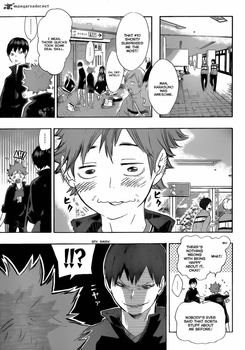 Page 5 of Chapter 41