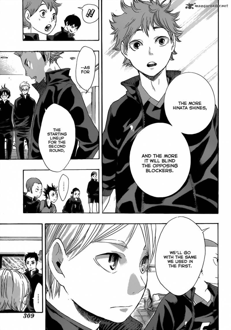 Page 7 of Chapter 41