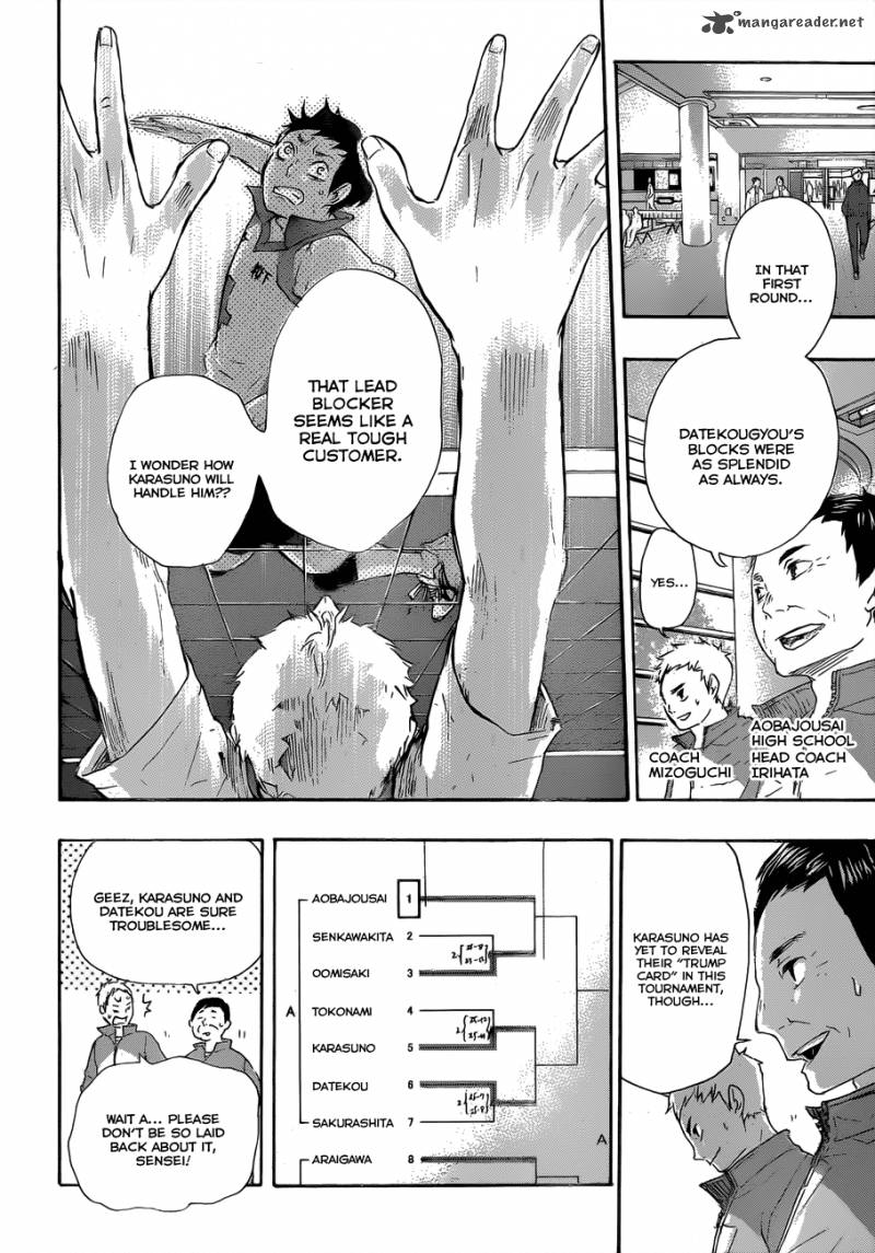 Page 10 of Chapter 41