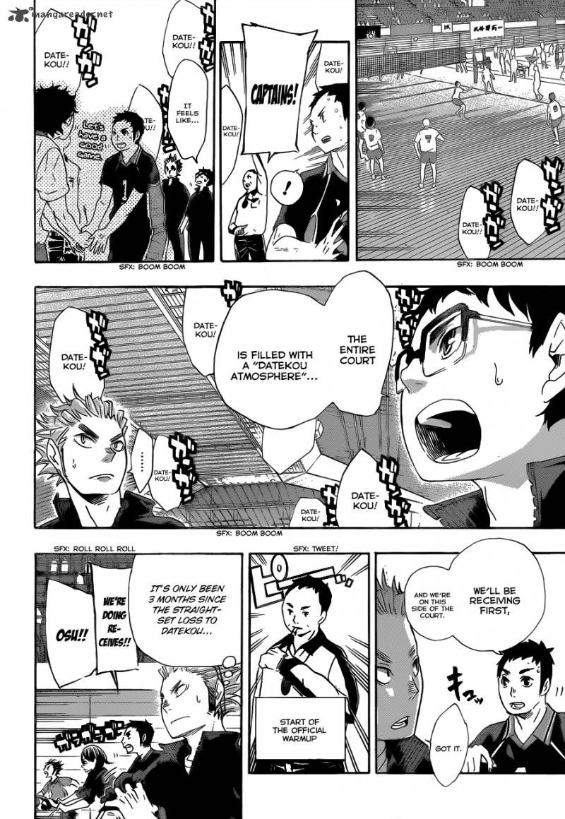 Page 16 of Chapter 41