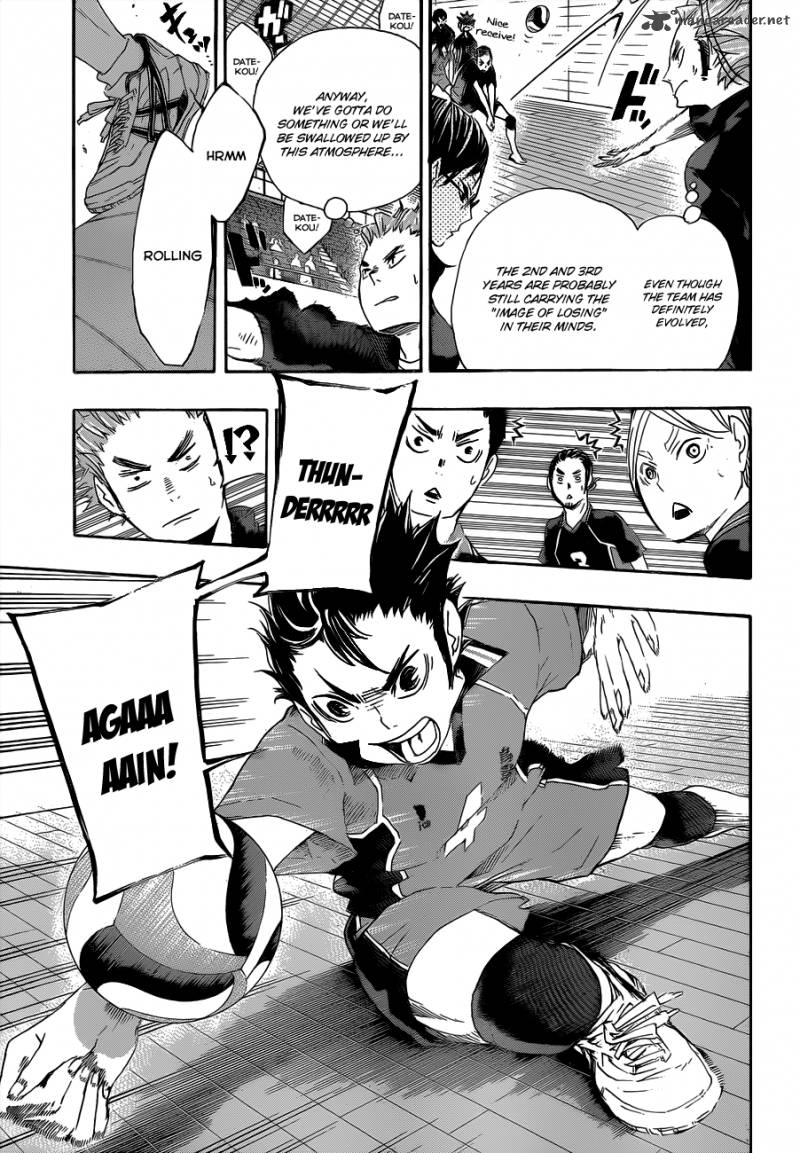 Page 17 of Chapter 41