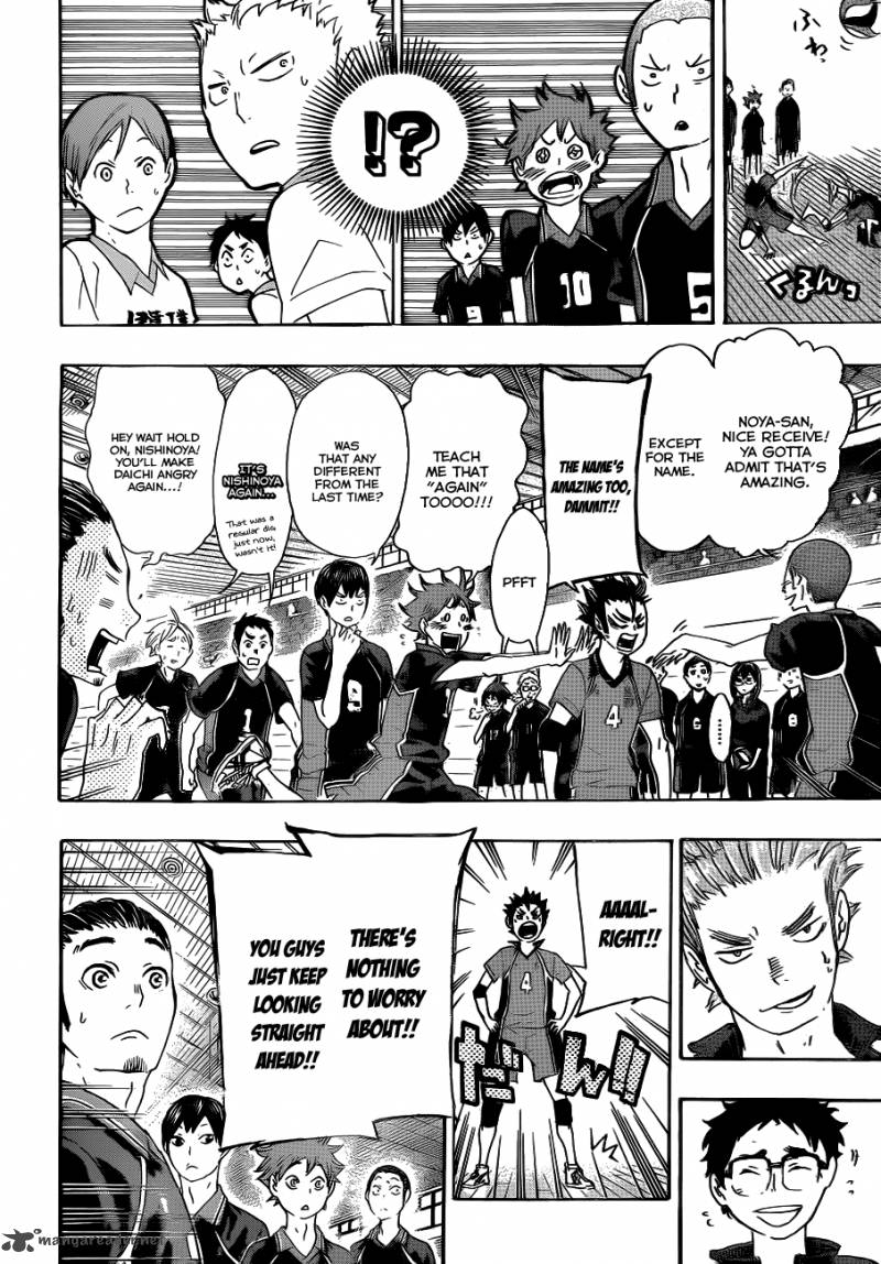 Page 18 of Chapter 41