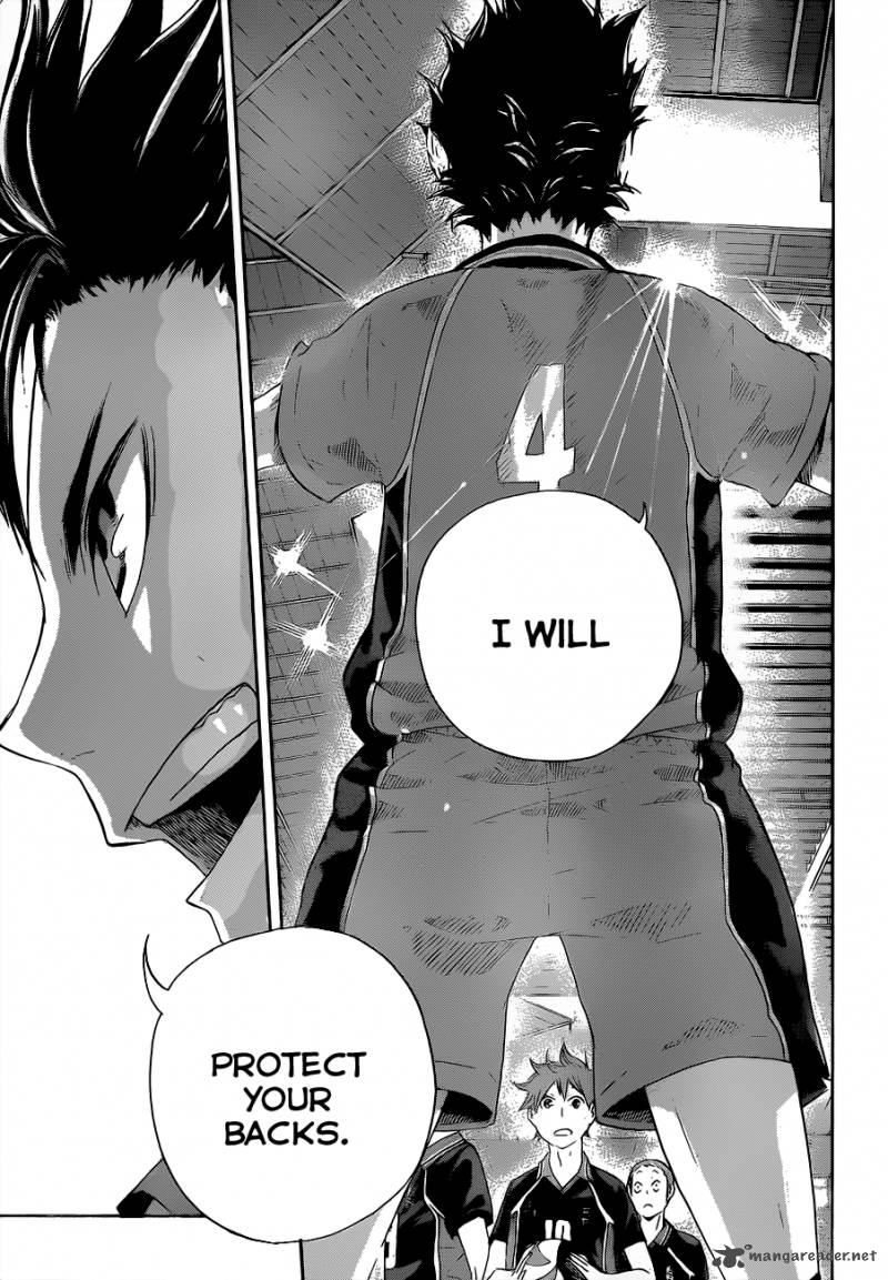 Page 19 of Chapter 41