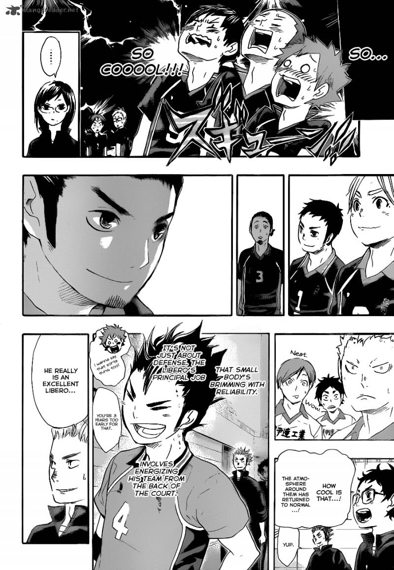 Page 20 of Chapter 41
