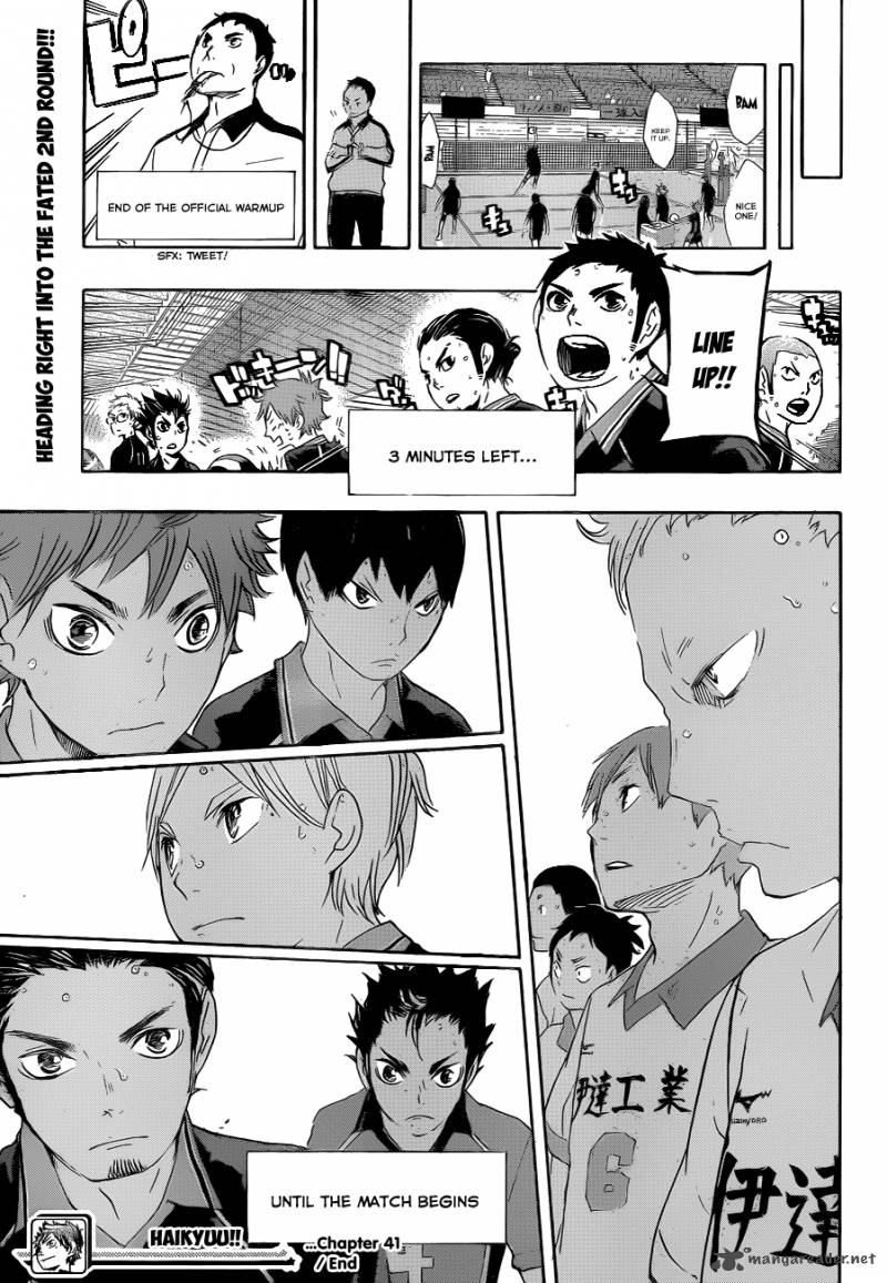 Page 21 of Chapter 41