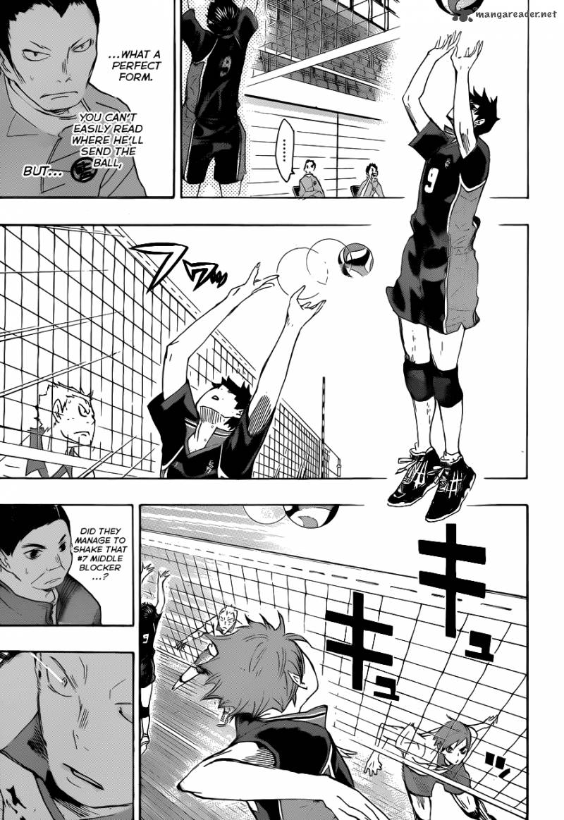Page 7 of Chapter 42