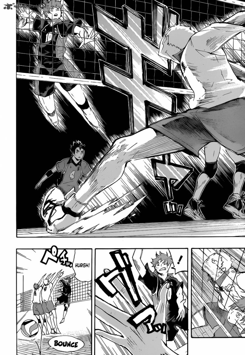 Page 8 of Chapter 42