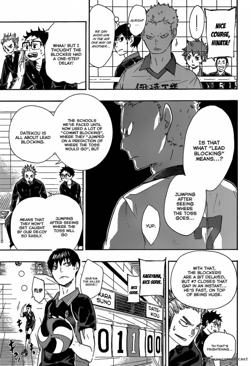 Page 9 of Chapter 42