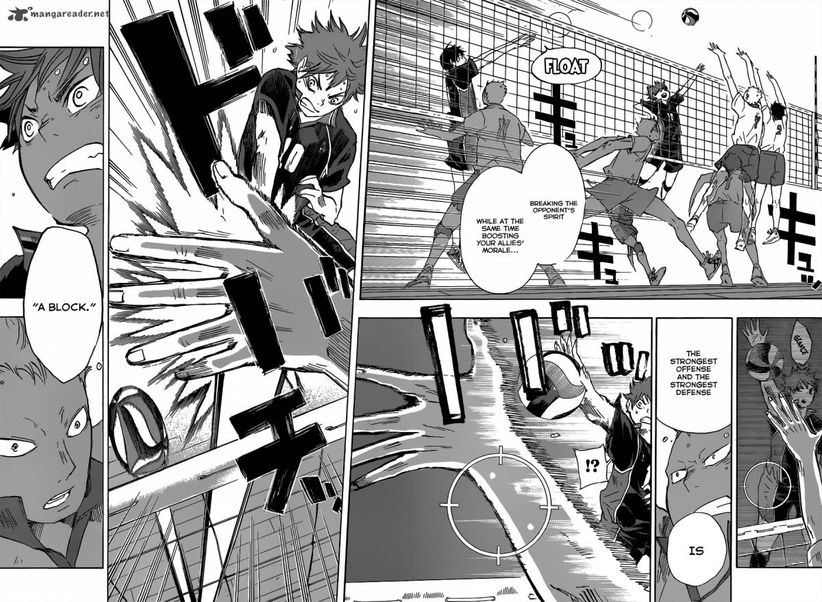 Page 16 of Chapter 42