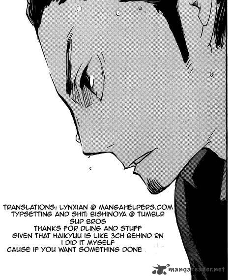 Page 1 of Chapter 43
