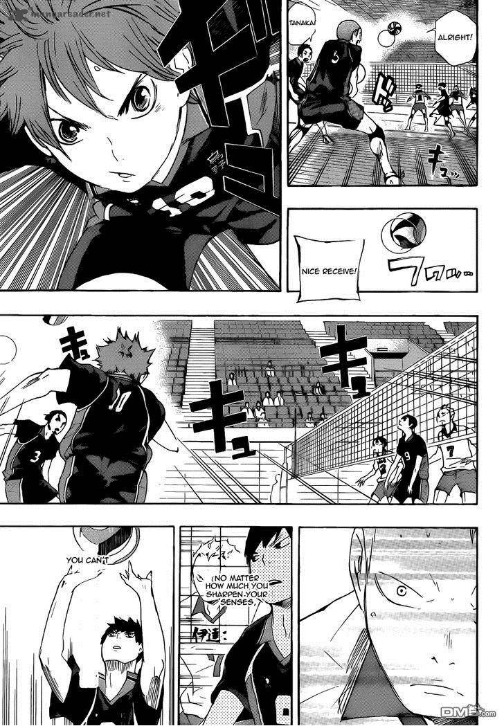 Page 4 of Chapter 43