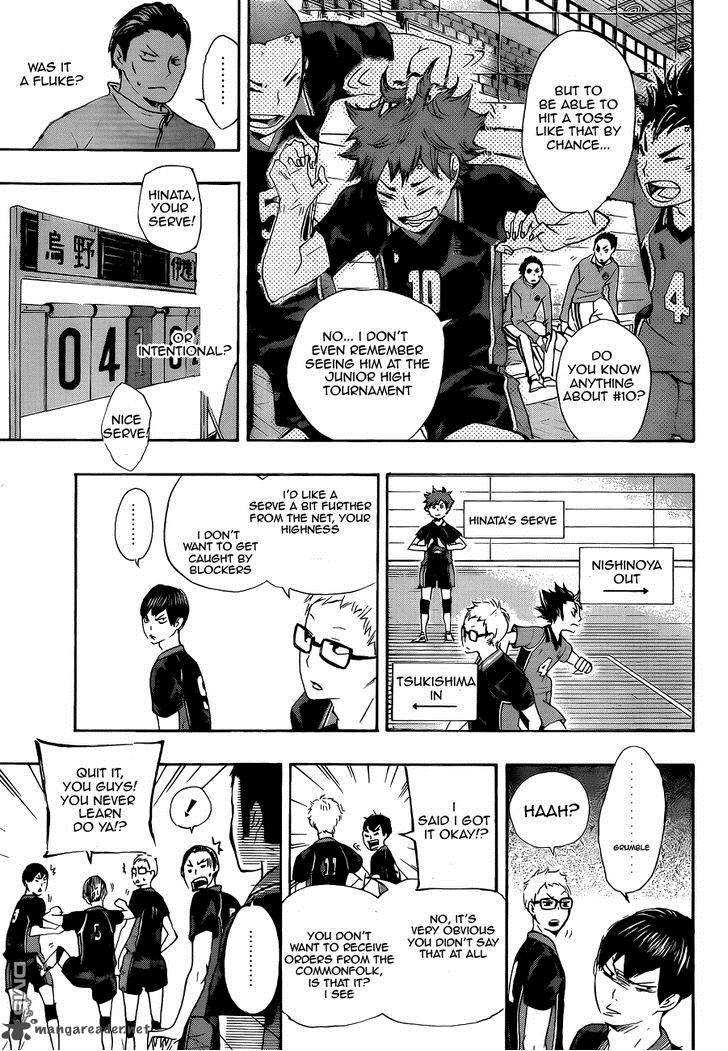 Page 7 of Chapter 43