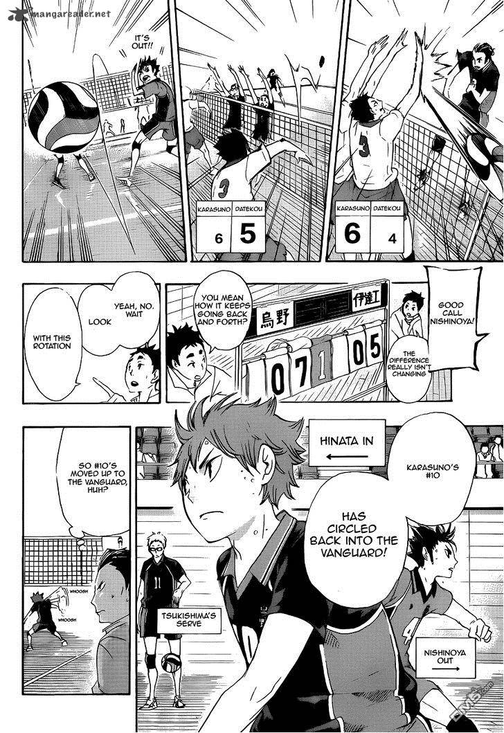 Page 10 of Chapter 43